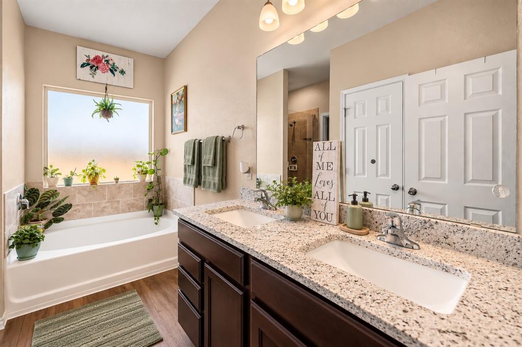 2816 Brosnan Road, Waco, TX 76655