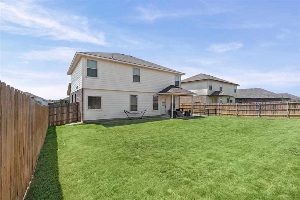 2816 Brosnan Road, Waco, TX 76655