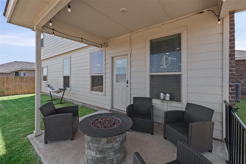 2816 Brosnan Road, Waco, TX 76655