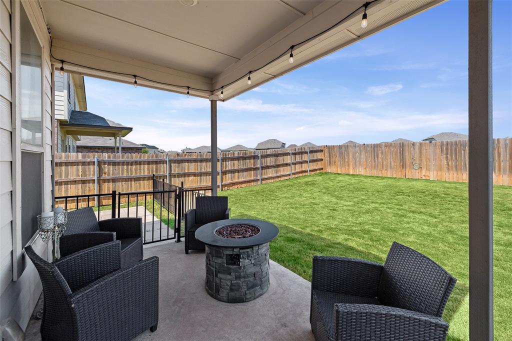 2816 Brosnan Road, Waco, TX 76655