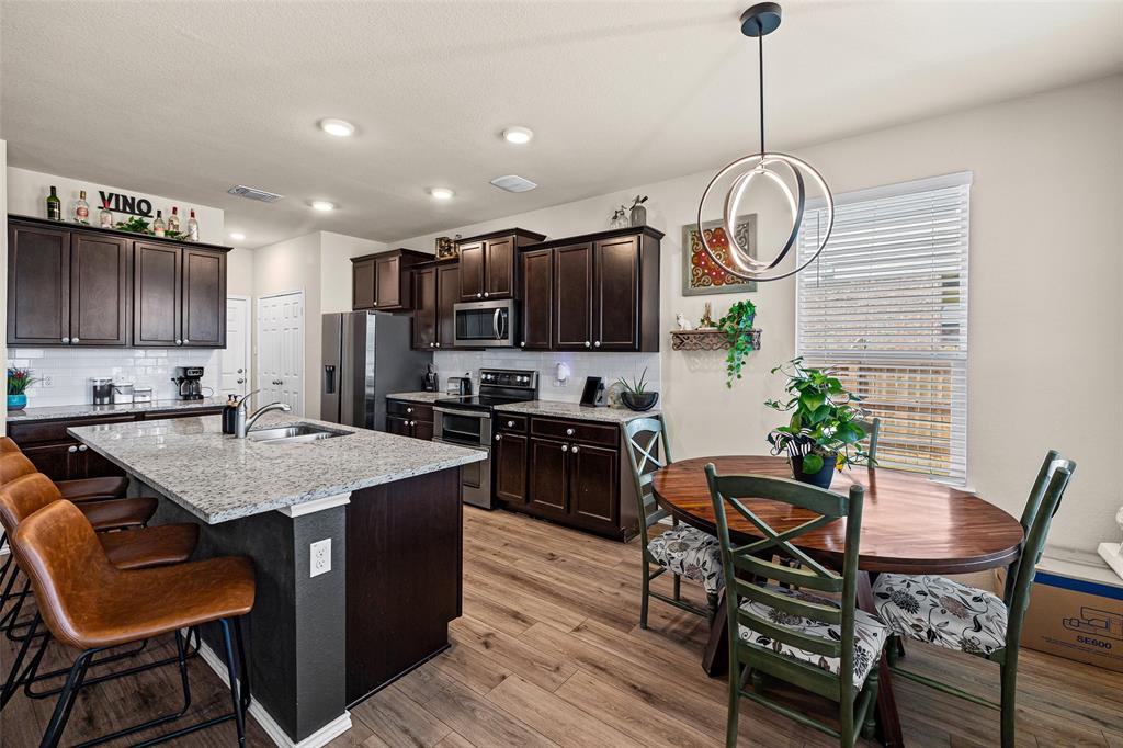 2816 Brosnan Road, Waco, TX 76655