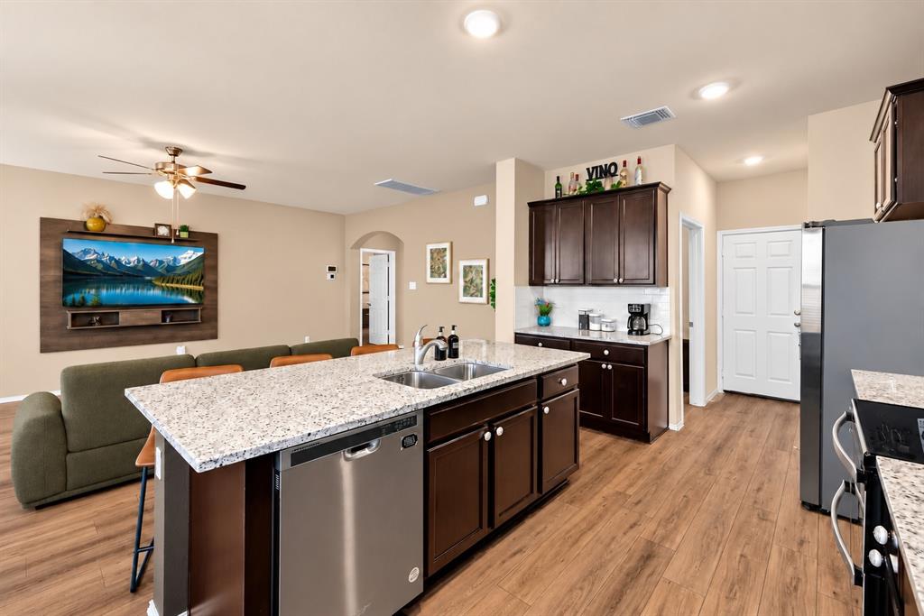 2816 Brosnan Road, Waco, TX 76655