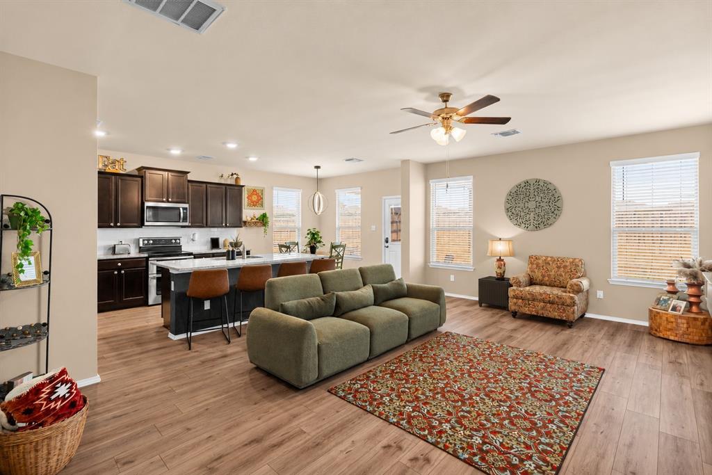 2816 Brosnan Road, Waco, TX 76655