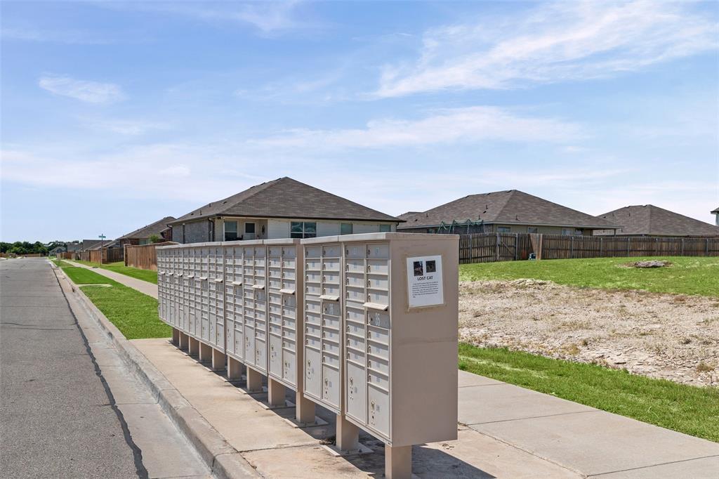 2816 Brosnan Road, Waco, TX 76655