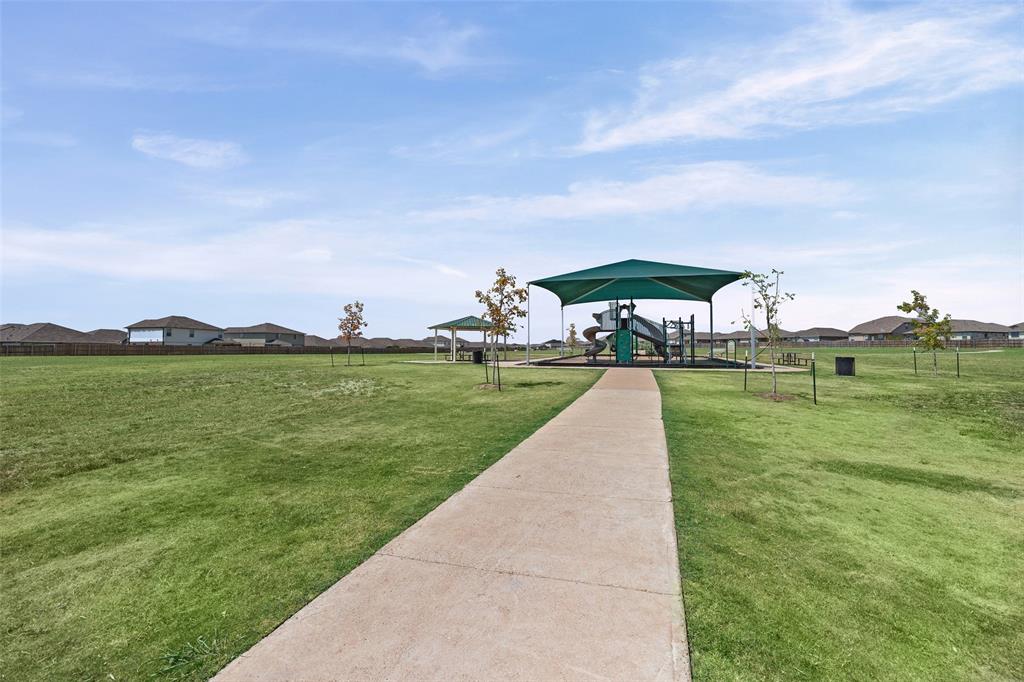 2816 Brosnan Road, Waco, TX 76655