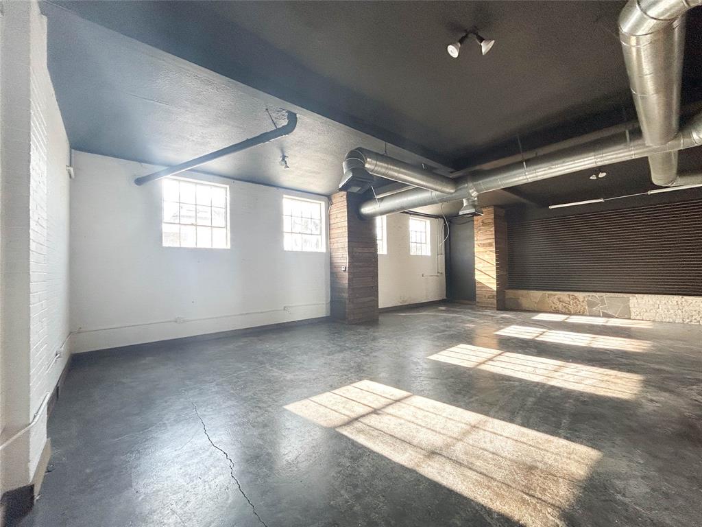 1300 W Main Street, #102, Waxahachie, TX 75165