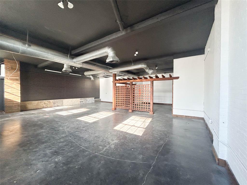 1300 W Main Street, #102, Waxahachie, TX 75165