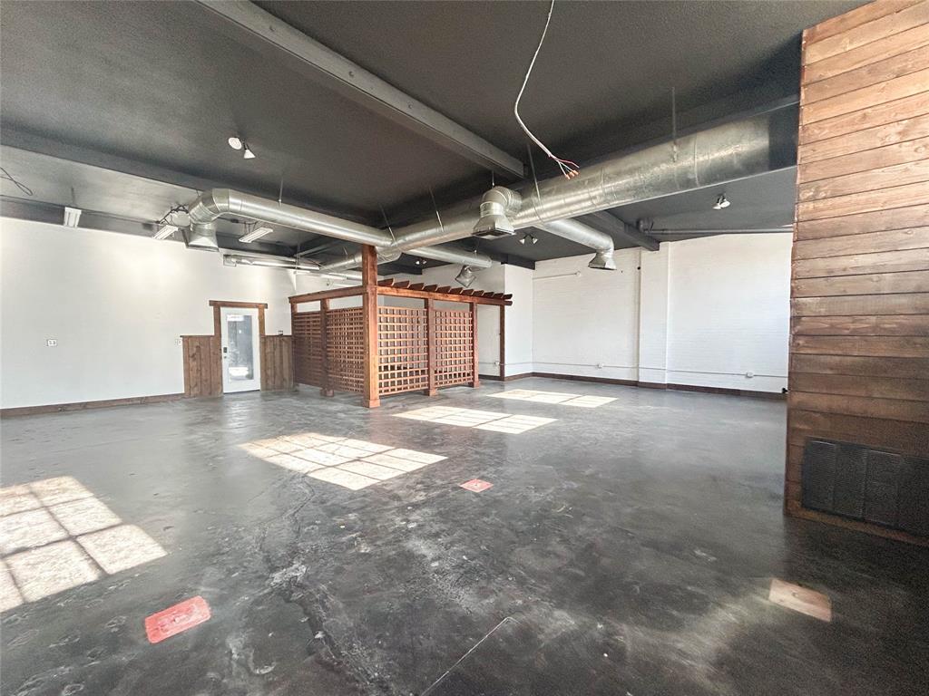 1300 W Main Street, #102, Waxahachie, TX 75165