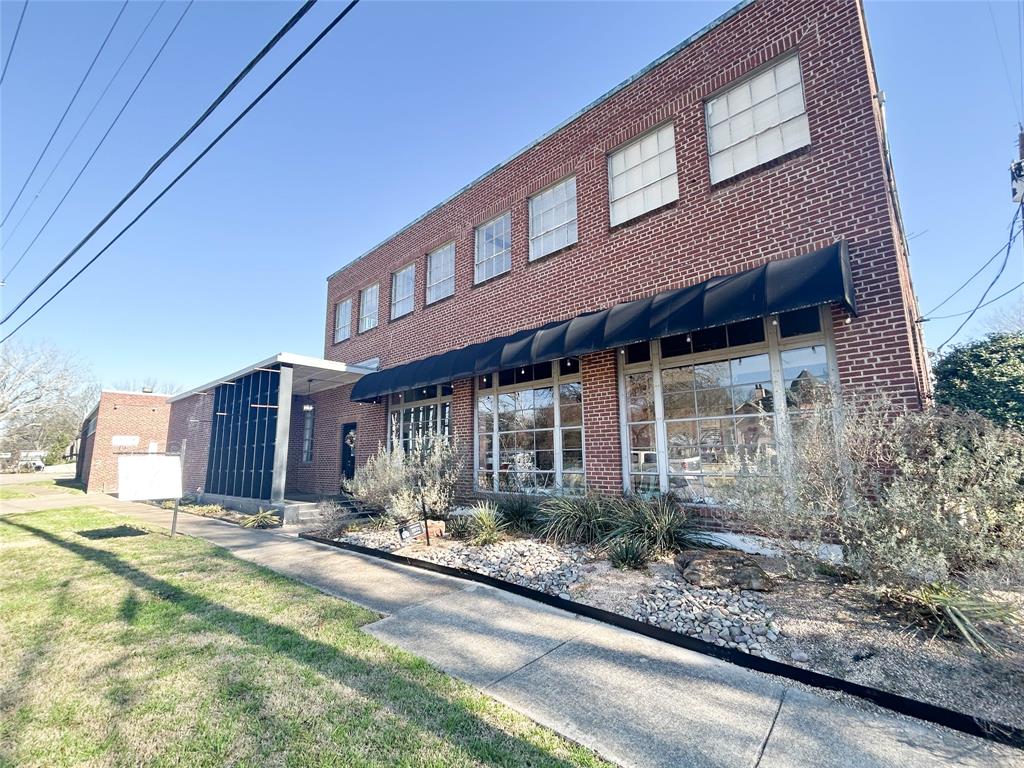 1300 W Main Street, #102, Waxahachie, TX 75165 1300 W Main Street, #102, Waxahachie, TX 75165