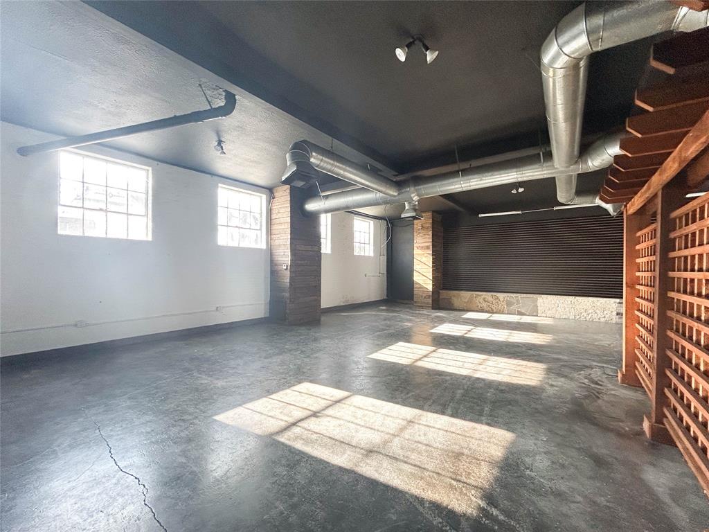 1300 W Main Street, #102, Waxahachie, TX 75165