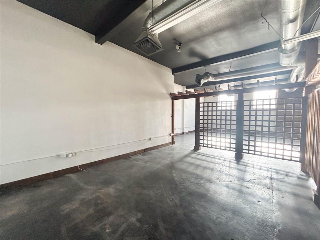 1300 W Main Street, #102, Waxahachie, TX 75165 1300 W Main Street, #102, Waxahachie, TX 75165