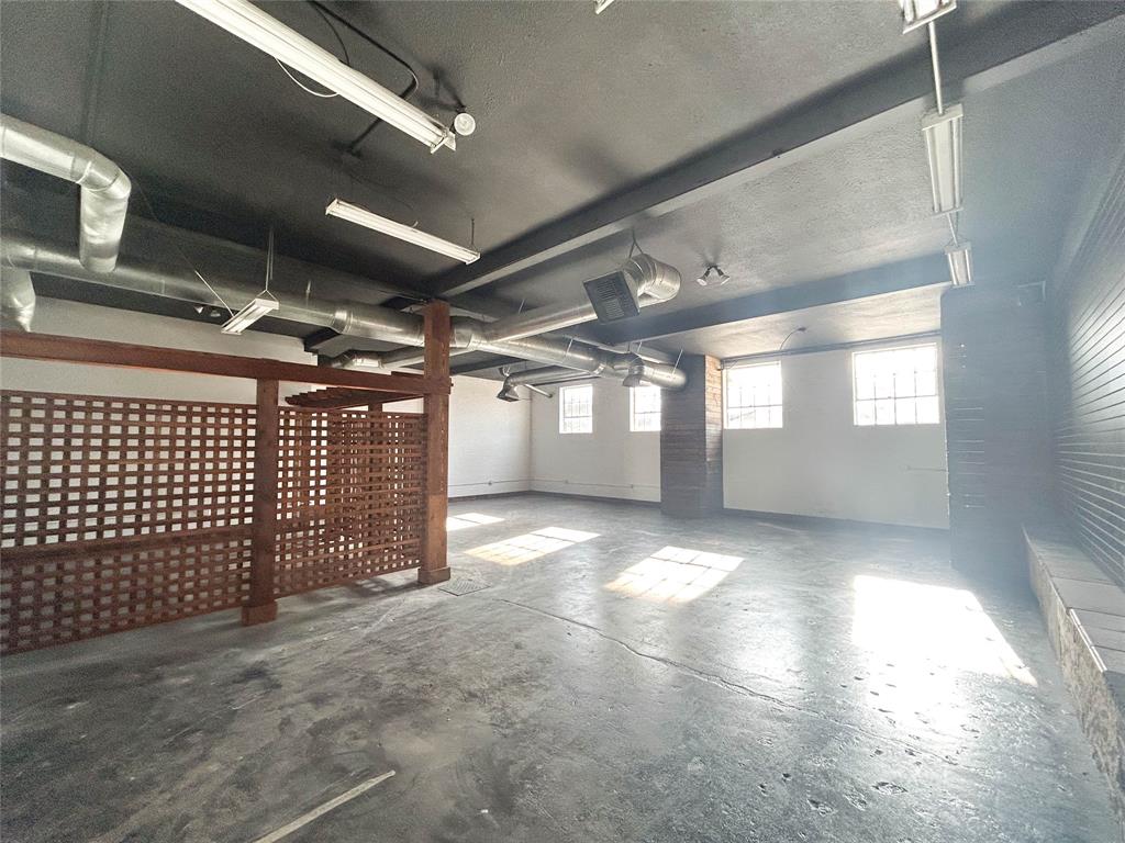 1300 W Main Street, #102, Waxahachie, TX 75165 1300 W Main Street, #102, Waxahachie, TX 75165