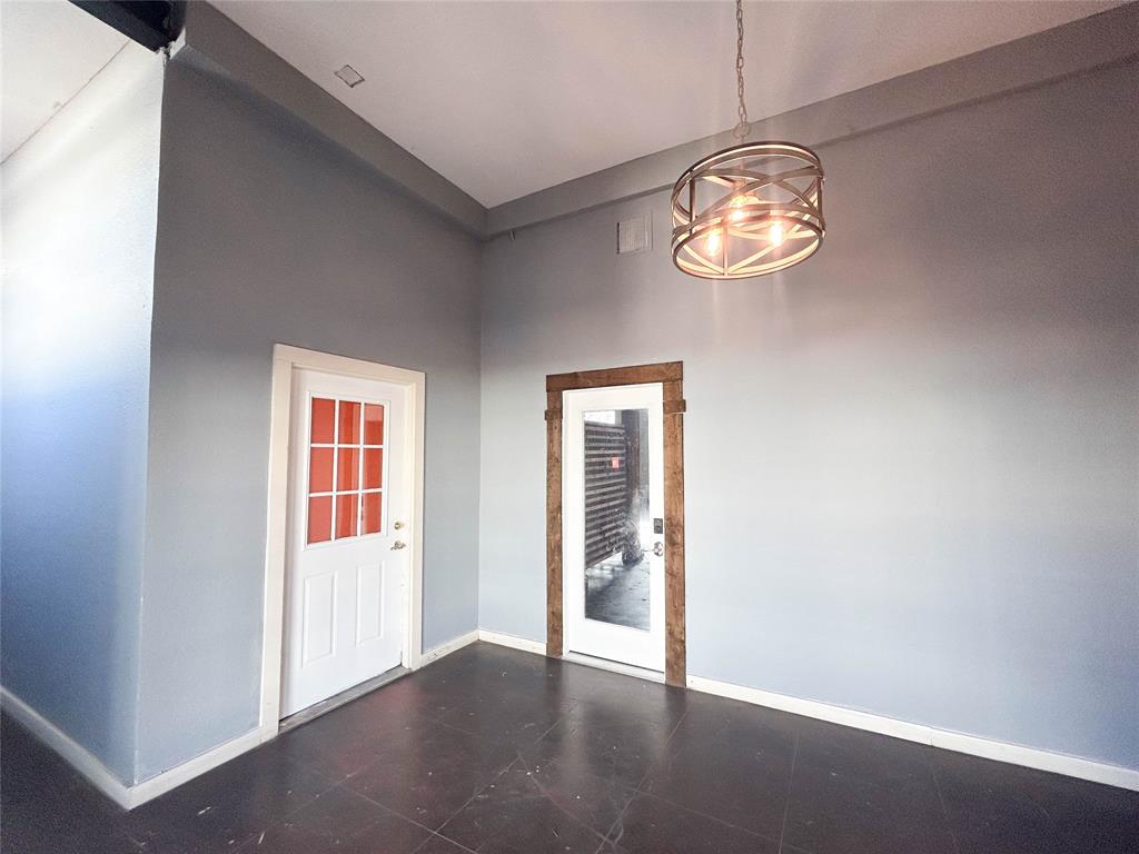 1300 W Main Street, #102, Waxahachie, TX 75165 1300 W Main Street, #102, Waxahachie, TX 75165