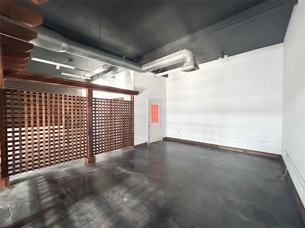 1300 W Main Street, #102, Waxahachie, TX 75165 1300 W Main Street, #102, Waxahachie, TX 75165