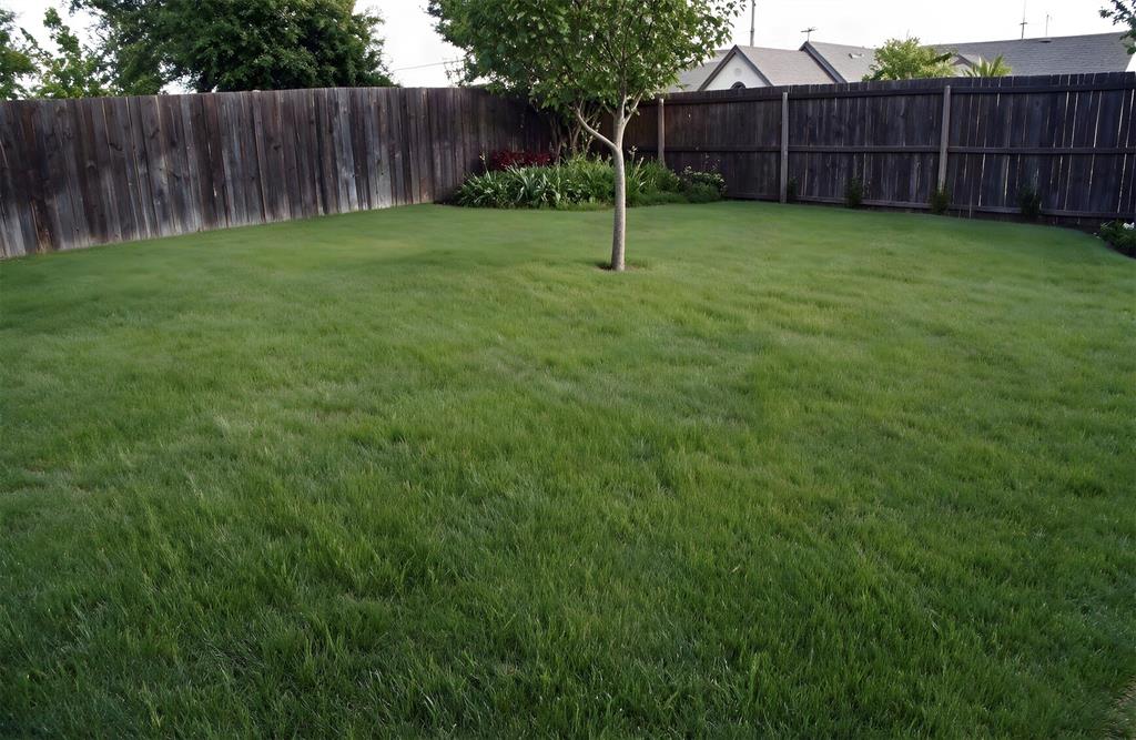 7513 Red Feather Trail, McKinney, TX 75070