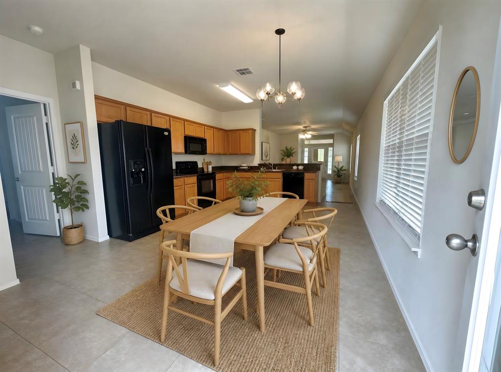 7513 Red Feather Trail, McKinney, TX 75070