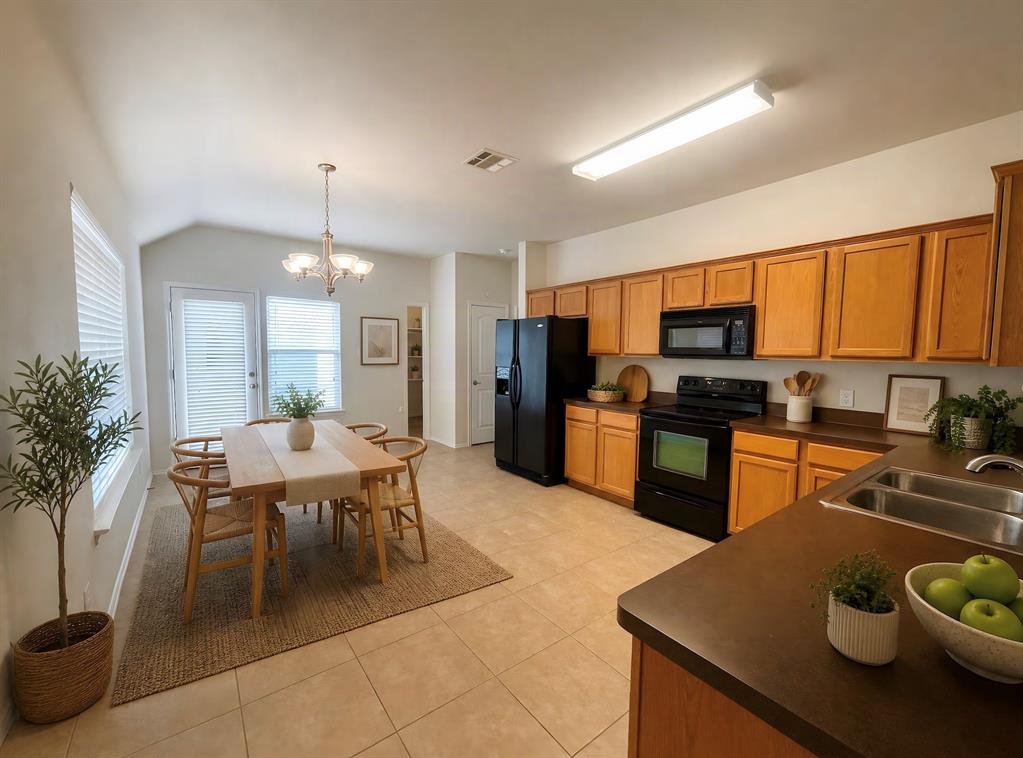 7513 Red Feather Trail, McKinney, TX 75070