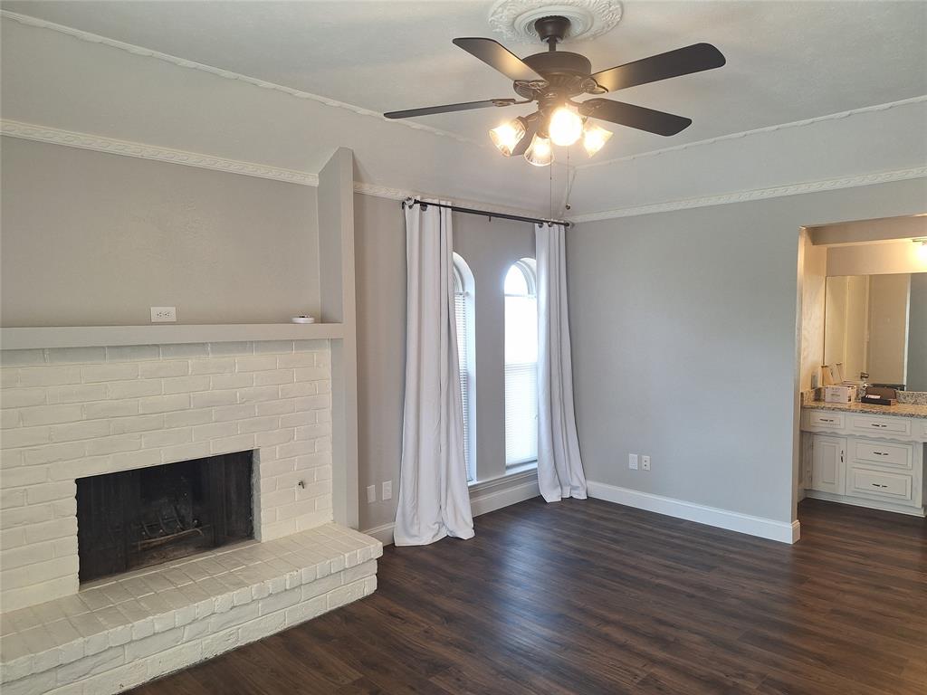 4240 Harvest Hill Road, Dallas, TX 75244