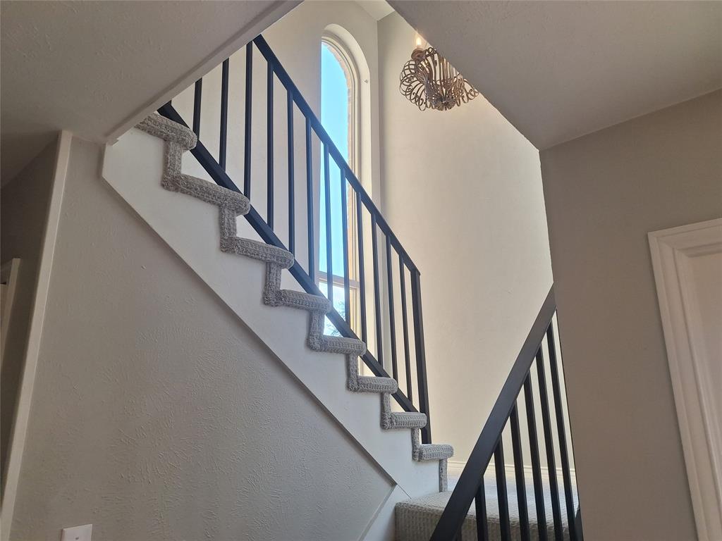 4240 Harvest Hill Road, Dallas, TX 75244