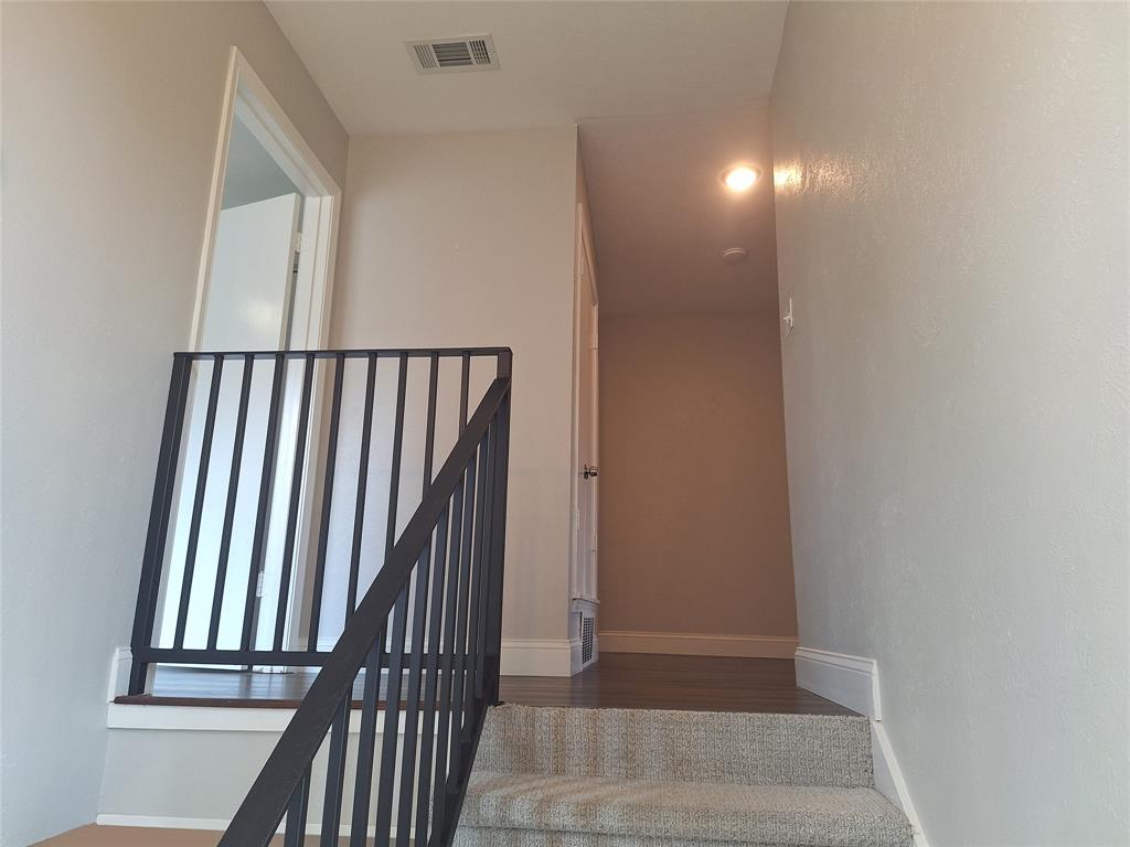 4240 Harvest Hill Road, Dallas, TX 75244
