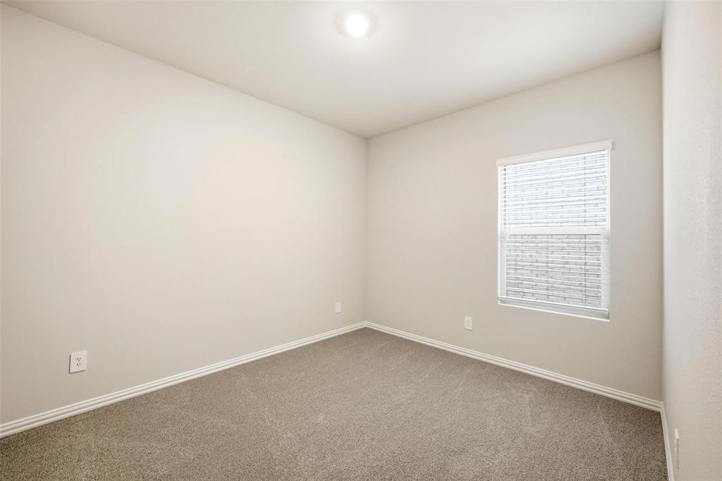 523 Blanton Street, McKinney, TX 75069
