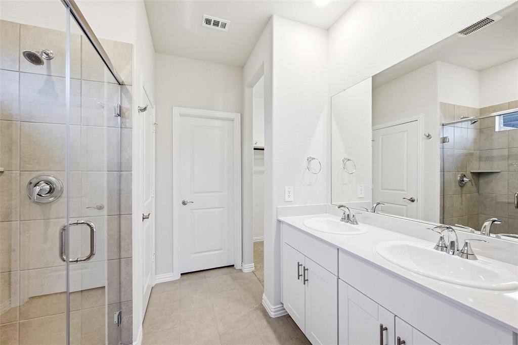 523 Blanton Street, McKinney, TX 75069