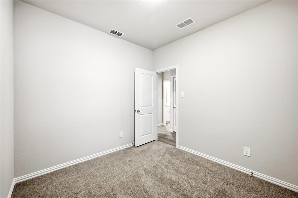 523 Blanton Street, McKinney, TX 75069