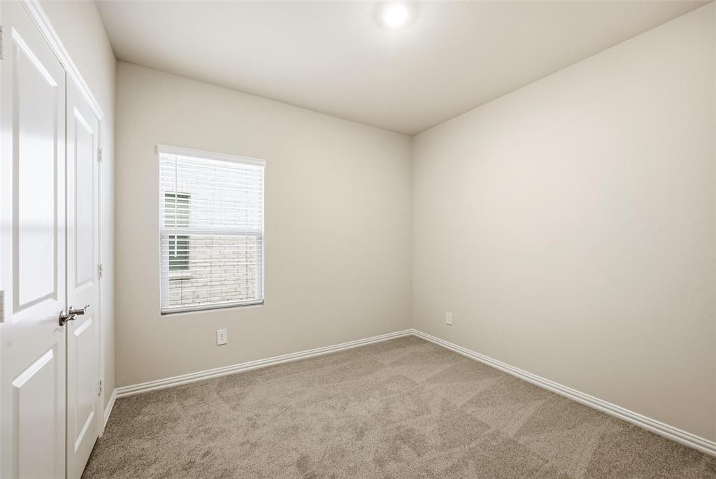 523 Blanton Street, McKinney, TX 75069