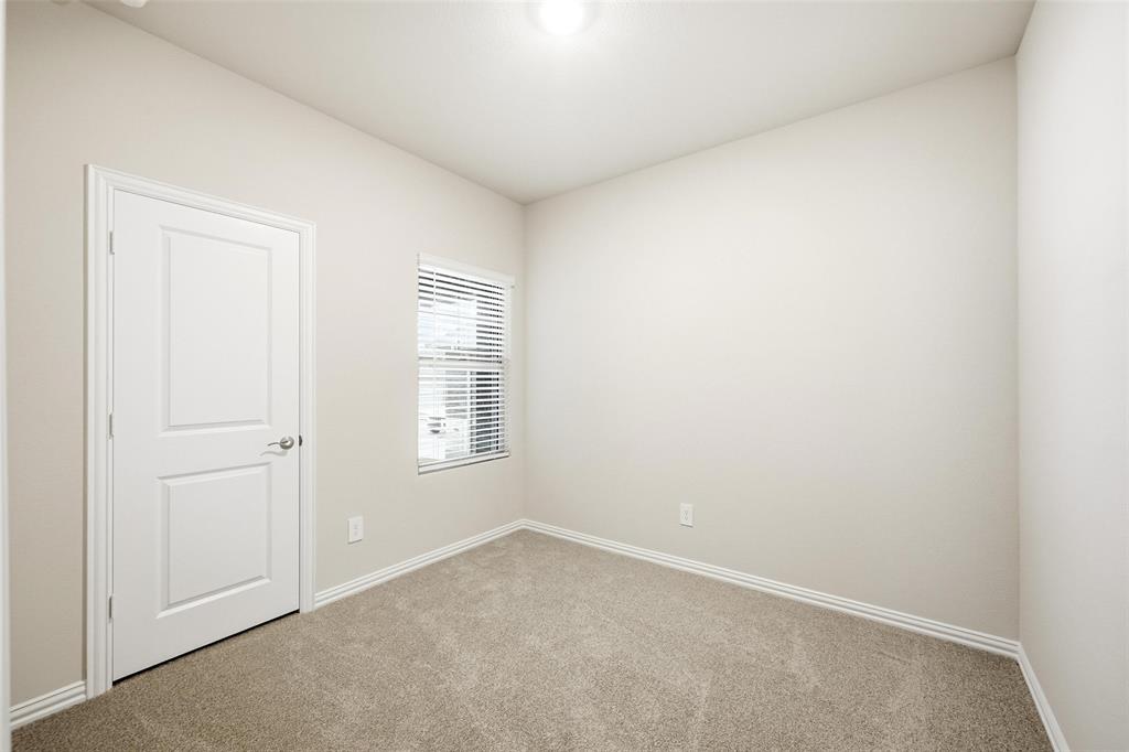 523 Blanton Street, McKinney, TX 75069