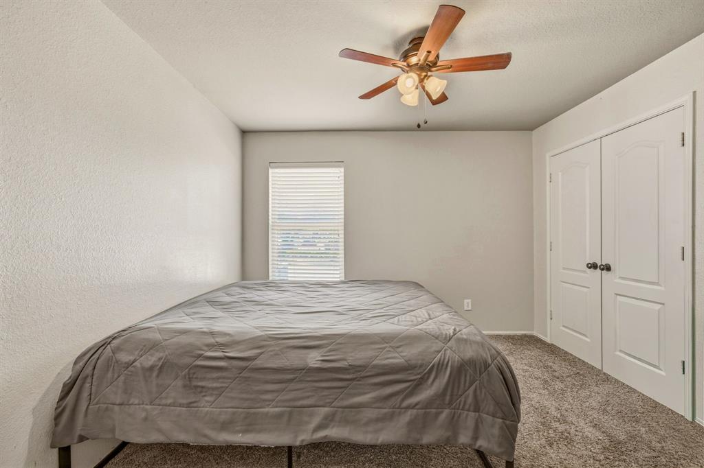 200 Jacinth Lane, Granbury, TX 76049