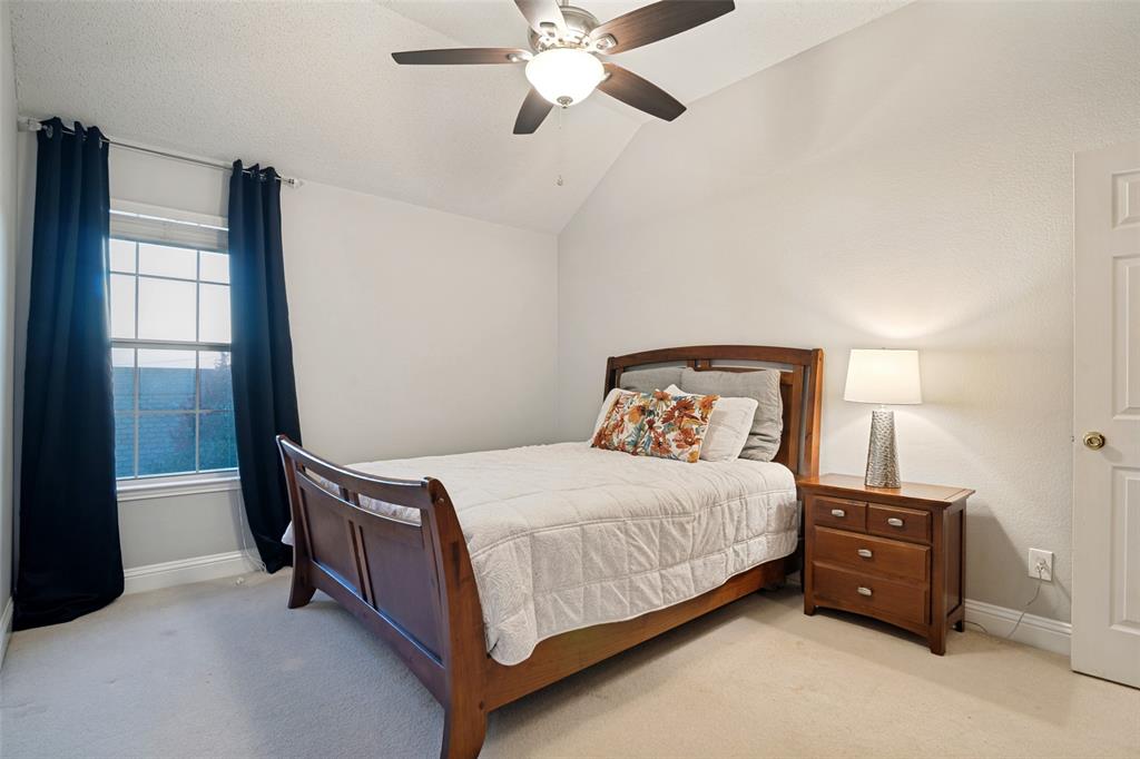 5005 Harborview Boulevard, Rowlett, TX 75088