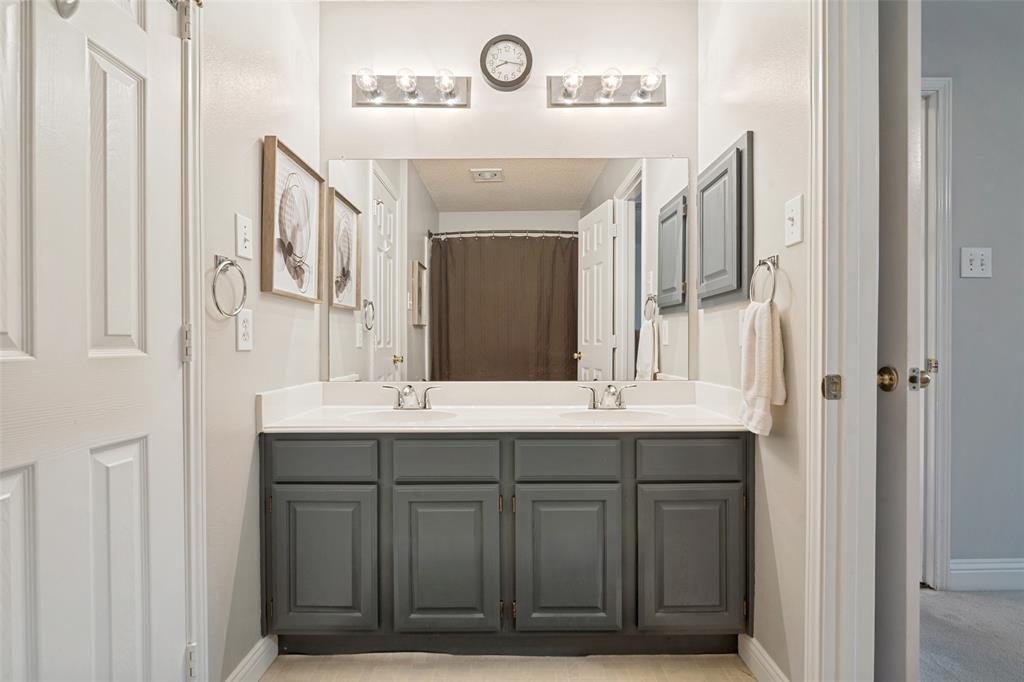 5005 Harborview Boulevard, Rowlett, TX 75088