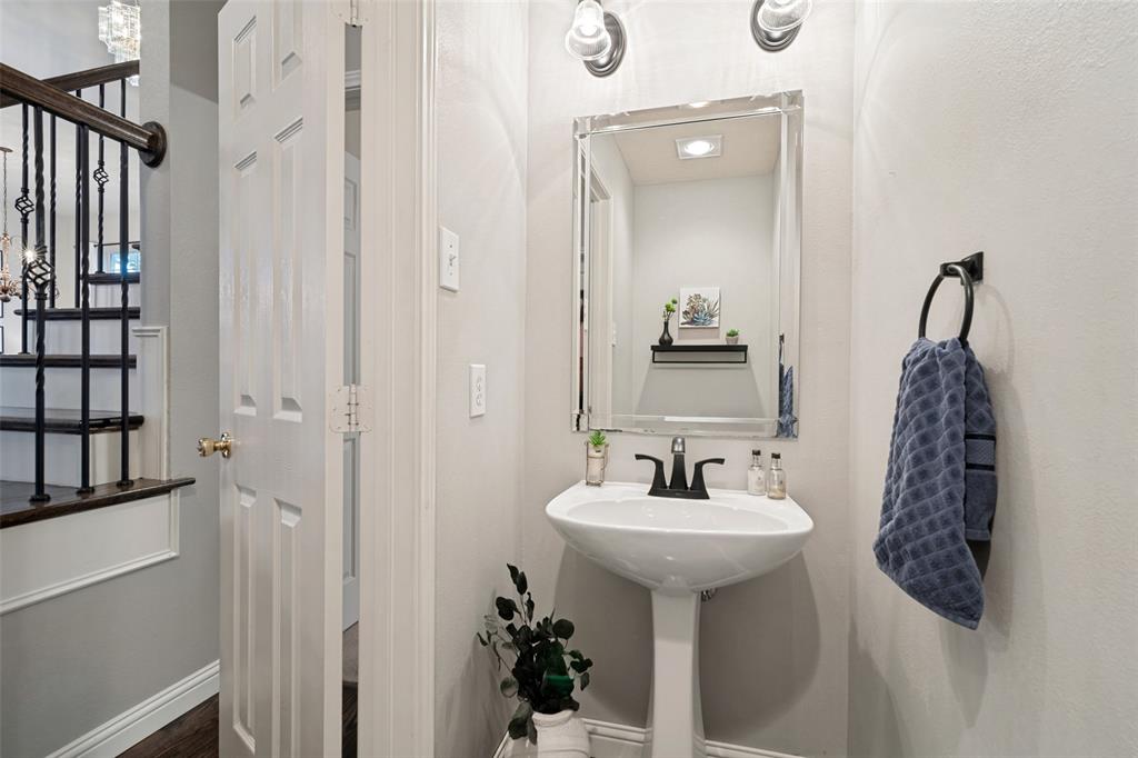 5005 Harborview Boulevard, Rowlett, TX 75088
