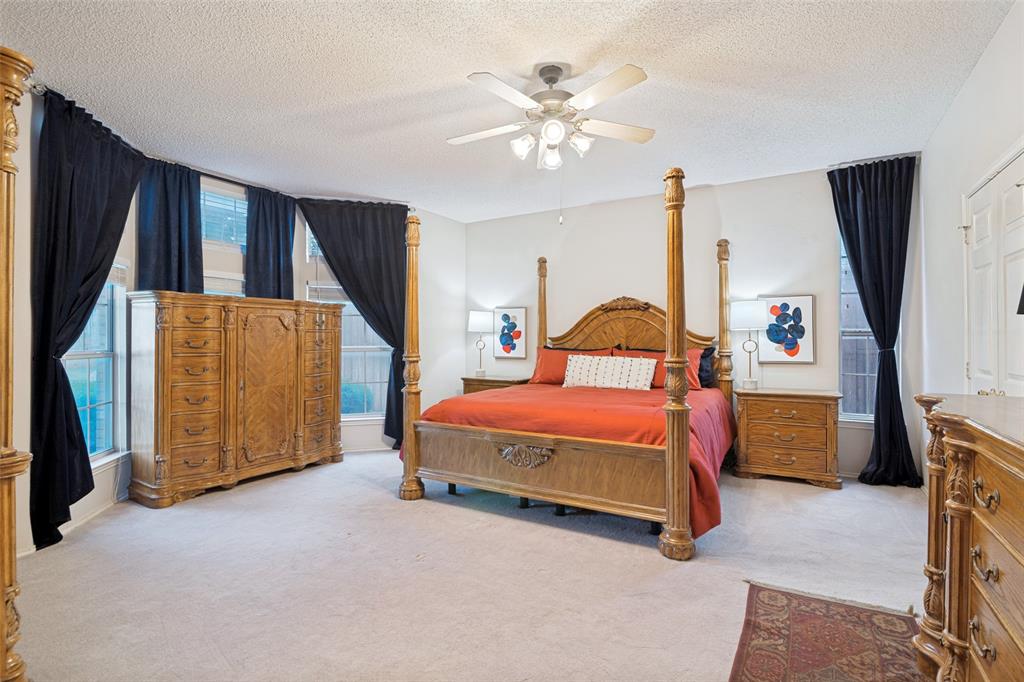 5005 Harborview Boulevard, Rowlett, TX 75088