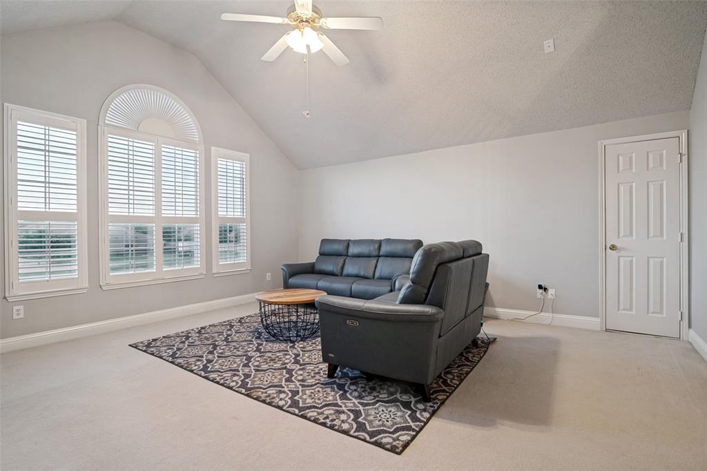 5005 Harborview Boulevard, Rowlett, TX 75088