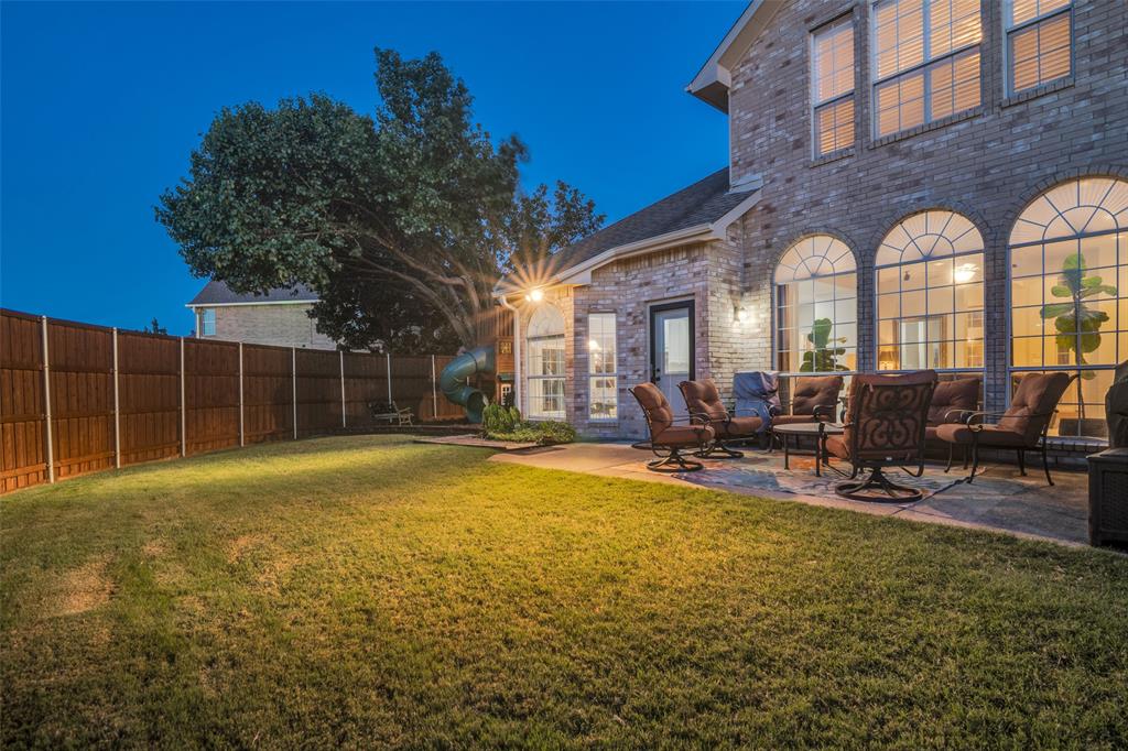 5005 Harborview Boulevard, Rowlett, TX 75088