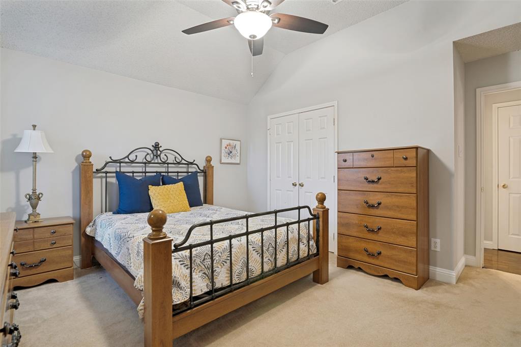 5005 Harborview Boulevard, Rowlett, TX 75088