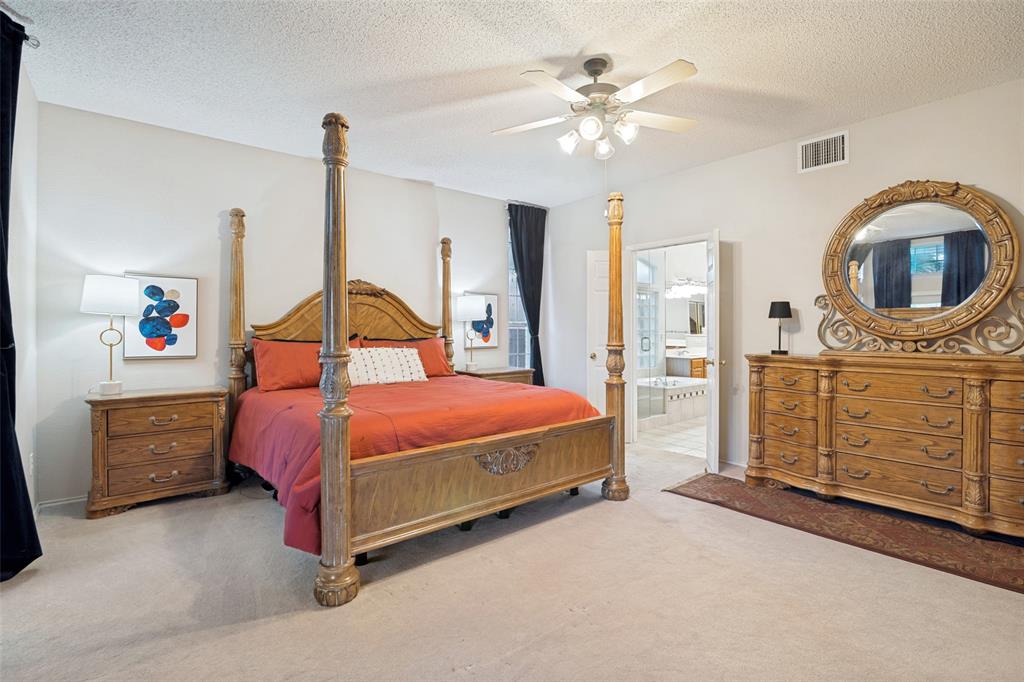 5005 Harborview Boulevard, Rowlett, TX 75088
