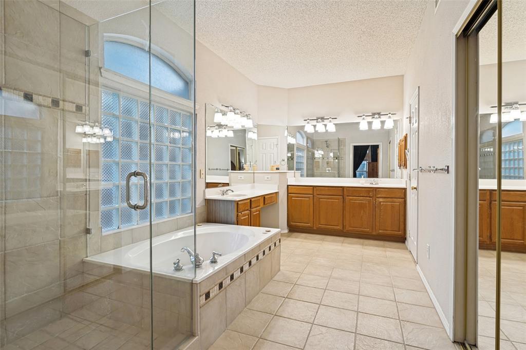 5005 Harborview Boulevard, Rowlett, TX 75088