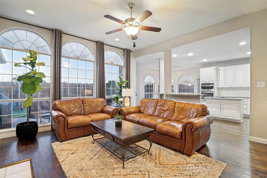 5005 Harborview Boulevard, Rowlett, TX 75088 5005 Harborview Boulevard, Rowlett, TX 75088