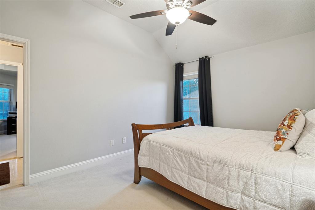 5005 Harborview Boulevard, Rowlett, TX 75088