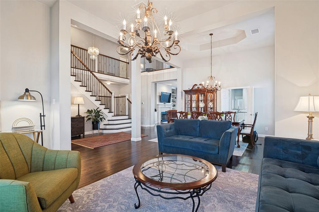 5005 Harborview Boulevard, Rowlett, TX 75088 5005 Harborview Boulevard, Rowlett, TX 75088