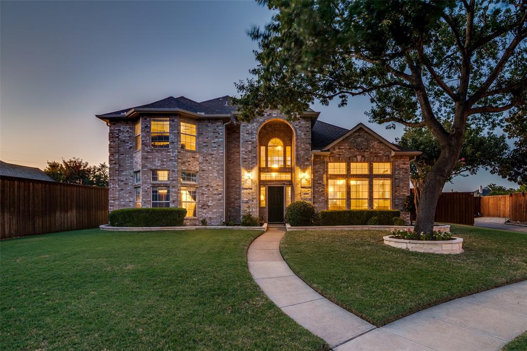 5005 Harborview Boulevard, Rowlett, TX 75088