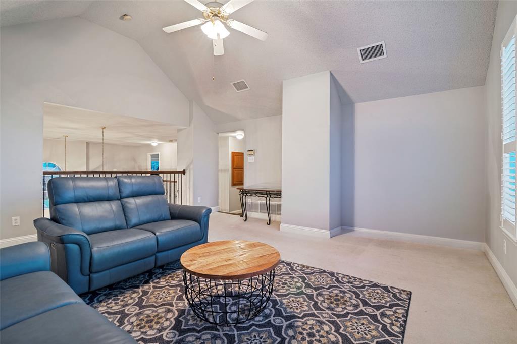 5005 Harborview Boulevard, Rowlett, TX 75088
