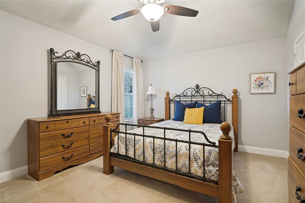5005 Harborview Boulevard, Rowlett, TX 75088