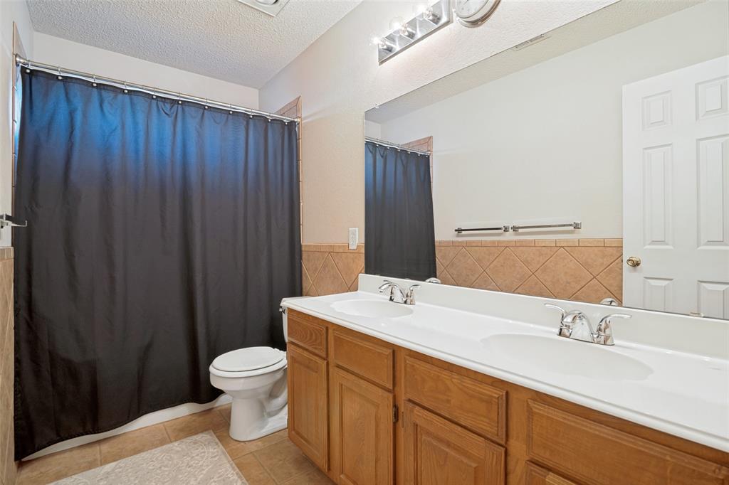 5005 Harborview Boulevard, Rowlett, TX 75088