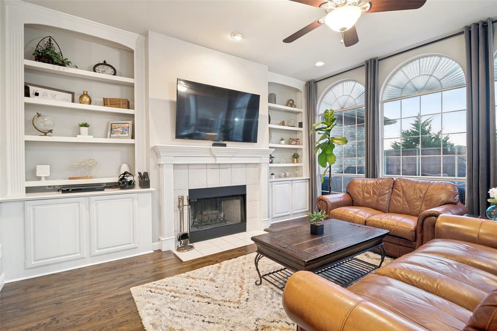 5005 Harborview Boulevard, Rowlett, TX 75088
