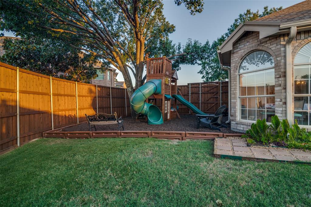 5005 Harborview Boulevard, Rowlett, TX 75088