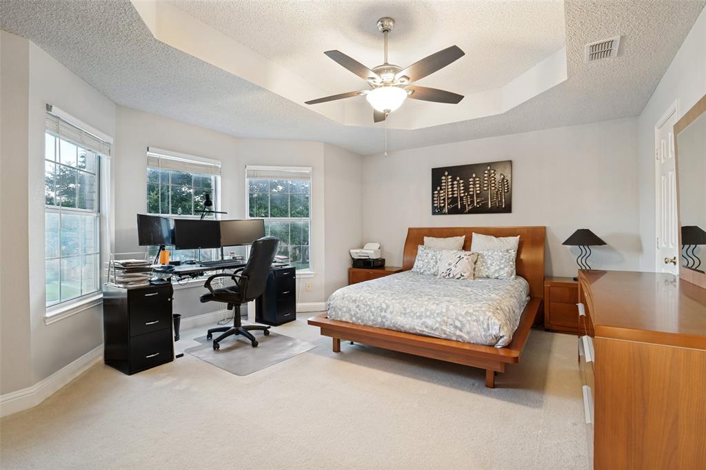 5005 Harborview Boulevard, Rowlett, TX 75088
