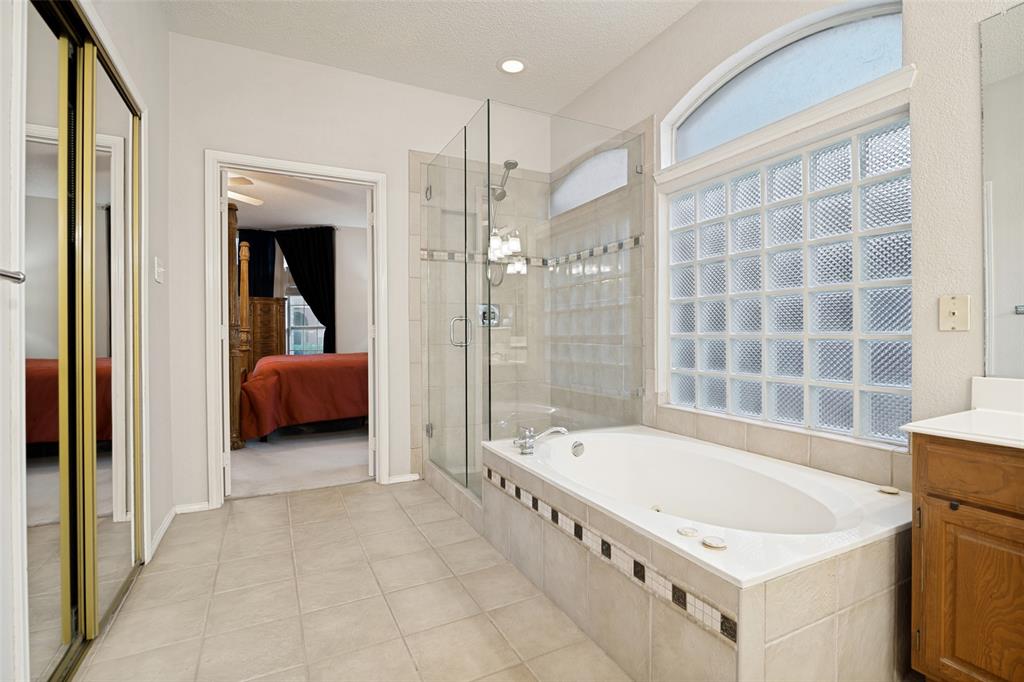 5005 Harborview Boulevard, Rowlett, TX 75088